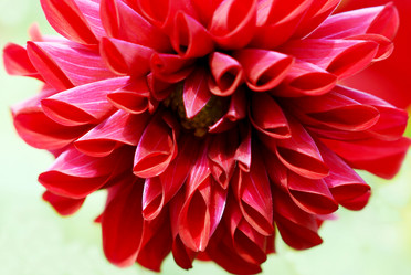 Similar image 6720685