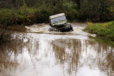 Similar image 6720687