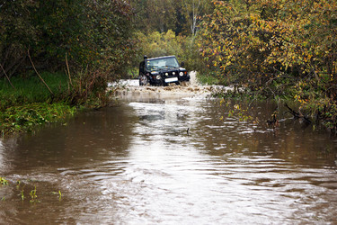 Similar image 6720688