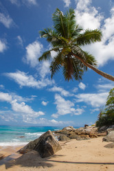 Similar image 6720743