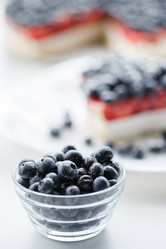 Similar image 6720746