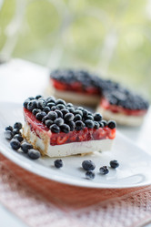 Similar image 6720748