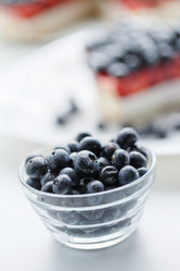 Similar image 6720751