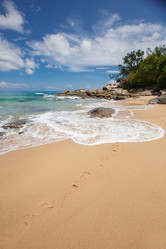 Similar image 6720760