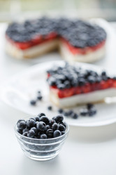 Similar image 6720763