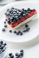 Similar image 6720764