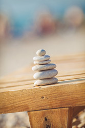 Similar image 6720768