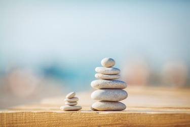 Similar image 6720769