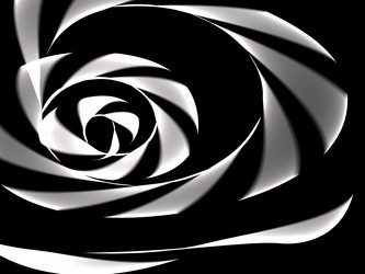 Similar image 6720772