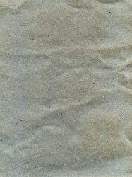 Similar image 6720775