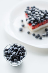 Similar image 6720774