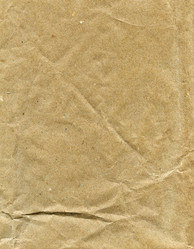 Similar image 6720779