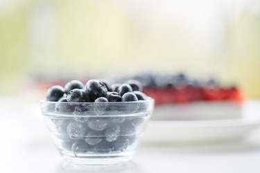 Similar image 6720777