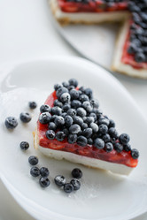 Similar image 6720781