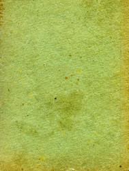 Similar image 6720786