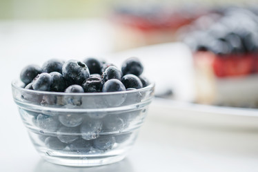 Similar image 6720785