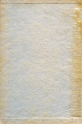 Similar image 6720788