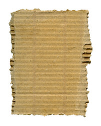 Similar image 6720790