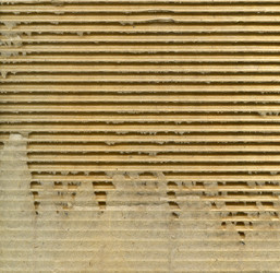 Similar image 6720791