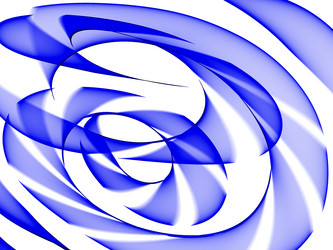 Similar image 6720792