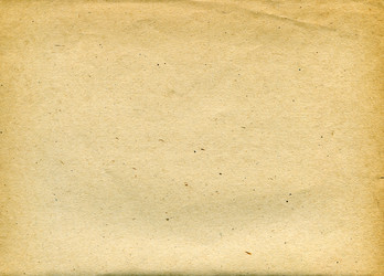 Similar image 6720794