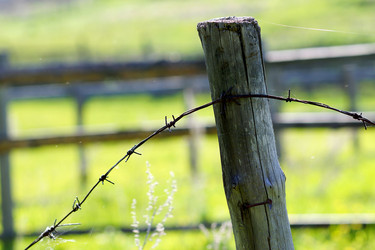 Similar image 6720799