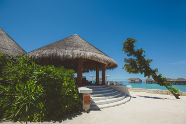 Similar image 6720836