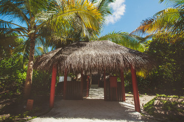 Similar image 6720837