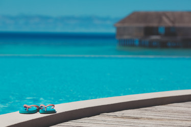 Similar image 6720840