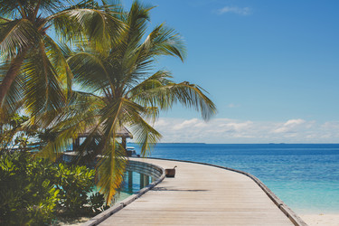 Similar image 6720851