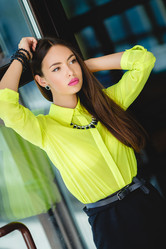 Similar image 6720855