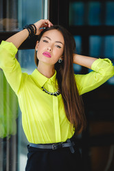 Similar image 6720856