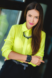 Similar image 6720857