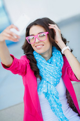 Similar image 6720858