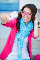 Similar image 6720859