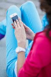 Similar image 6720860