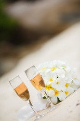 Similar image 6720863