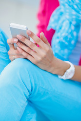 Similar image 6720873