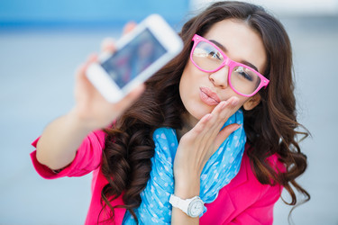 Similar image 6720875