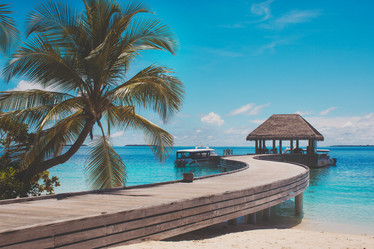 Similar image 6720879