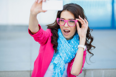 Similar image 6720881