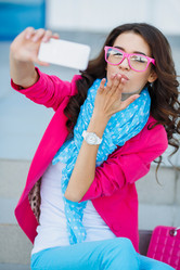 Similar image 6720882