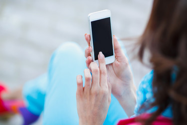 Similar image 6720883