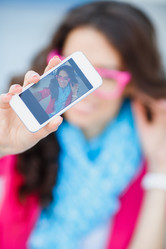 Similar image 6720884