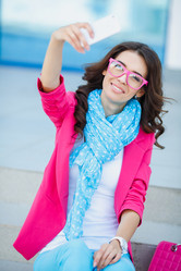 Similar image 6720886