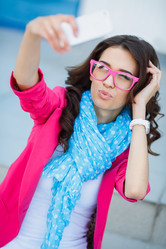 Similar image 6720887