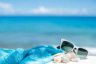 Similar image 6720894