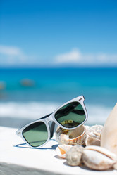 Similar image 6720897