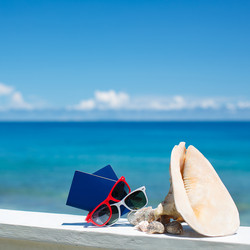 Similar image 6720898