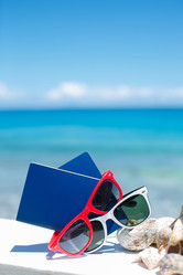 Similar image 6720899